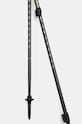 Trekingové palice Black Diamond Explorer 3 zelená BD112551