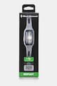 Baterka do čelovky Black Diamond Deploy 325 sivá BD620693