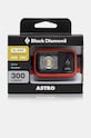 Φακός προβολέα Black Diamond Astro 300 κόκκινο BD620674