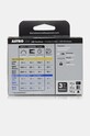 Φακός προβολέα Black Diamond Astro 300 BD620674 κόκκινο AW24