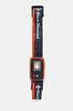 Αξεσουάρ Φακός προβολέα Black Diamond Astro 300 BD620674 κόκκινο