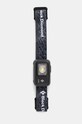 Akcesoria Black Diamond latarka czołówka Astro 300 BD620674 szary