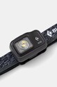 Black Diamond latarka czołówka Astro 300 szary BD620674
