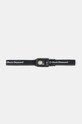 Black Diamond latarka czołówka Cosmo 350 szary BD620673