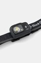 Black Diamond latarka czołówka Cosmo 350 BD620673 szary AW24