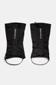 Návleky Black Diamond Frontpoint čierna BD701501