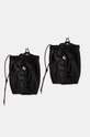 Návleky Black Diamond Talus čierna BD701505