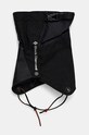 Návleky Black Diamond Cirque BD701508 čierna AW24