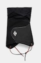 Doplnky Návleky Black Diamond Cirque BD701508 čierna