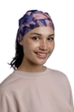 Buff bentita pentru cap ThermoNet 132461.555 bleumarin