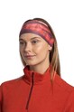 Buff bentita pentru cap ThermoNet burgundia 134674.653