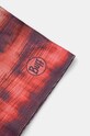 Accesorii Buff bentita pentru cap ThermoNet 134674.653 burgundia