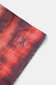 Accesorii Buff bentita pentru cap ThermoNet 134674.653 burgundia