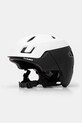 Mammut kask Haute Route rower biały 2030.00320