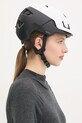 Mammut kask Haute Route 2030.00320