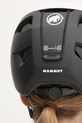 Mammut kask Haute Route 2030.00320