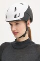 Akcesoria Mammut kask Haute Route 2030.00320 biały