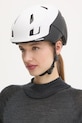 Аксесуари Шолом Mammut Haute Route 2030.00320 білий
