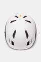 Mammut kask Haute Route biały 2030.00320
