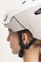 Mammut cască Haute Route 2030.00320