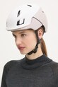Mammut cască Haute Route 2030.00320 alb AW24