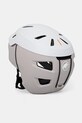 Accesorii Mammut cască Haute Route 2030.00320 alb