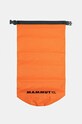Vodotesný kryt Mammut Drybag Light oranžová 2810.00131