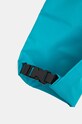 Vodotesný kryt Mammut Drybag Light 2810.00131 tyrkysová AW24
