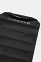 Mammut vízálló burkolat Drybag Light 2810.00131 fekete AW24