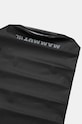 Mammut husă impermeabilă Drybag Light 2810.00131 negru AW24