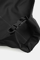 Kiegészítők Mammut vízálló burkolat Drybag Light 2810.00131 fekete