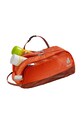 Kozmetička torbica Deuter Wash Bag Tour III 393012195130 narančasta AW24