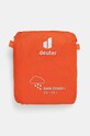 Vodootporna navlaka za ruksak Deuter Raincover I 20–35 L narančasta 394222490070