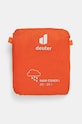 Deuter husă de rucsac impermeabilă Raincover I 20–35 L portocaliu 394222490070