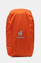 Deuter husă de rucsac impermeabilă Raincover I 20–35 L 394222490070 portocaliu AW24