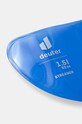 Резервуар Deuter Streamer 1,5 L 396002100000 голубой AW24