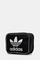 adidas Originals portfard IZ1759 negru AW24
