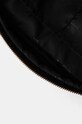 adidas Originals portfard IZ1759