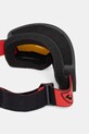 Гірськолижні окуляри Rossignol Spiral Mirror RKJG205 червоний AW24