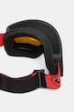 Очила за ски Rossignol Spiral Mirror RKJG205 червен AW24