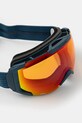 Rossignol gogle narciarskie Maveric Sonar RKKG202 niebieski AW24