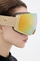Rossignol ochelari de schi Magnelens RKKG206