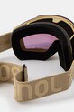 Accesorii Rossignol ochelari de schi Magnelens RKKG206 bej