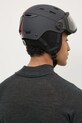 Rossignol kask narciarski Allspeed Visor Impacts Photochromatic RKKH200
