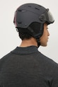 Rossignol cască de schi Allspeed Visor Impacts Photochromatic RKKH200