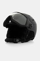 Rossignol cască de schi Allspeed Visor Impacts Photochromatic RKKH200 negru AW24