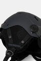 Rossignol kask narciarski Allspeed Visor Impacts Photochromatic RKKH200 czarny