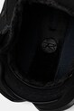 Rossignol kask narciarski Allspeed Visor Impacts Photochromatic RKKH200