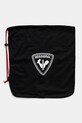 Rossignol kask narciarski Allspeed Visor Impacts Photochromatic RKKH200