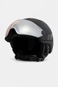 Rossignol kask narciarski Fit Visor Impacts RKKH202 czarny AW24